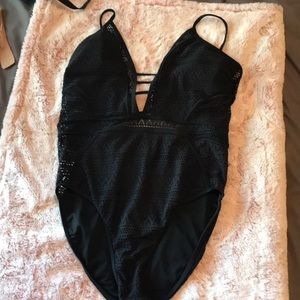 AMBRIELLE swimsuit size XL
